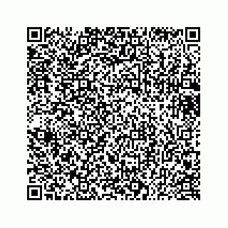 vCard 73432540247