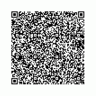 vCard 73432540249