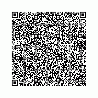 vCard 73432540261
