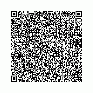 vCard 73432540262
