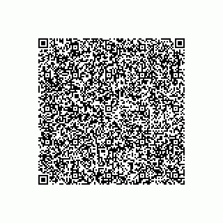 vCard 73432540266