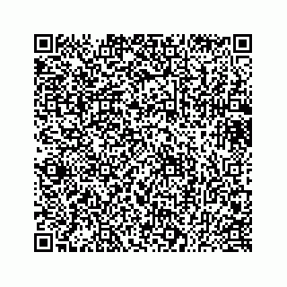 vCard 73432540277