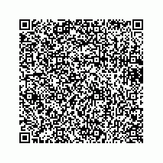 vCard 73432540293