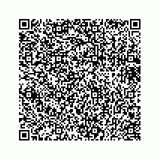 vCard 73432540295