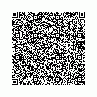 vCard 73432540298