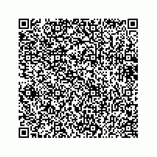 vCard 73432540310