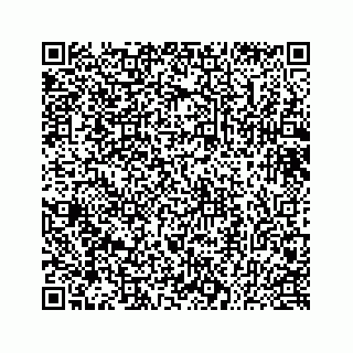 vCard 73432540328