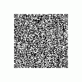 vCard 73432540344