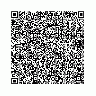 vCard 73432540351