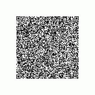 vCard 73432540356
