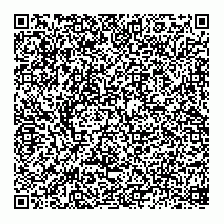 vCard 73432540381