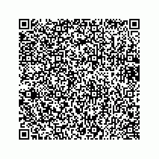 vCard 73432540382