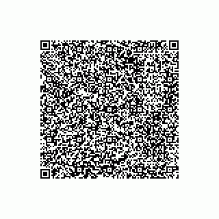 vCard 73432567522