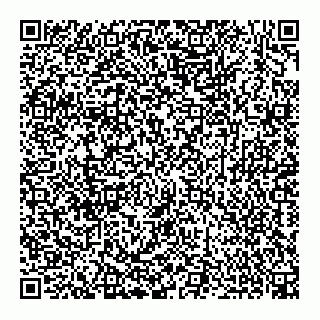 vCard 73432571043