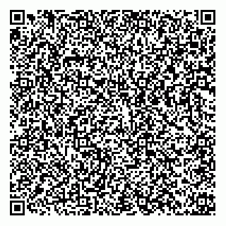 vCard 73432571260