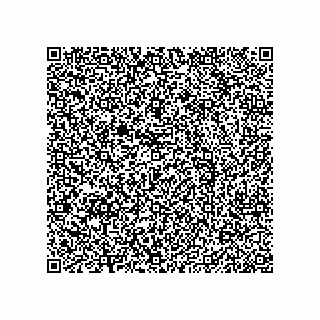 vCard 73432585658