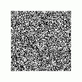 vCard 73432624106