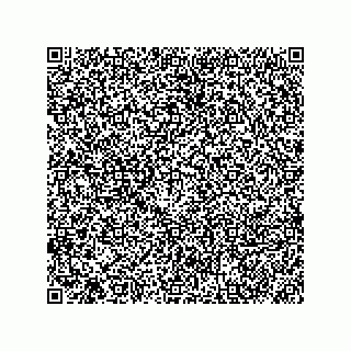 vCard 73432626428