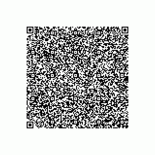 vCard 73432626533