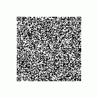 vCard 73432626971