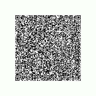 vCard 73432637708