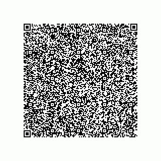 vCard 73432637755