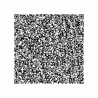 vCard 73432644310