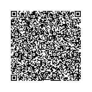 vCard 73432644329