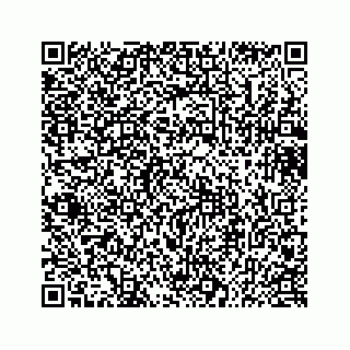 vCard 73432644343