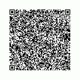 vCard 73432644391