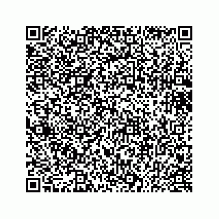 vCard 73432644401