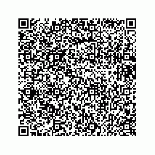vCard 73432644516