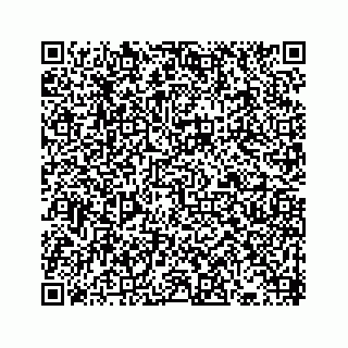 vCard 73432644645