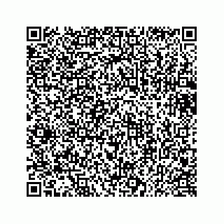vCard 73432644672