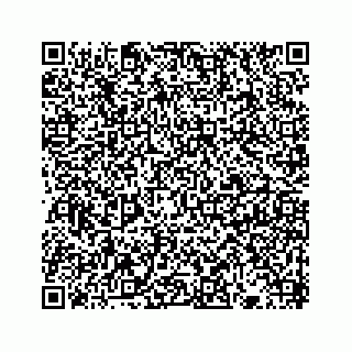 vCard 73432646714