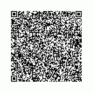 vCard 73432646808