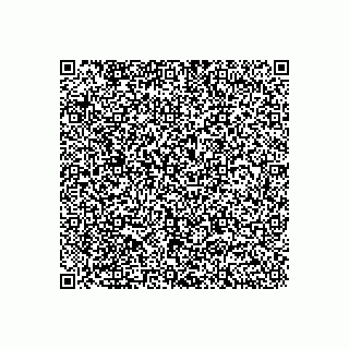 vCard 73432646821