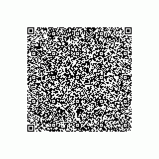 vCard 73432646822
