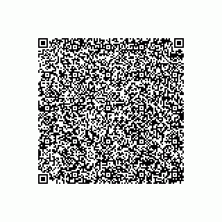 vCard 73432646823