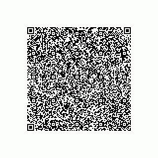 vCard 73432646825