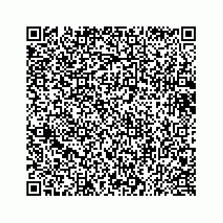 vCard 73432646840