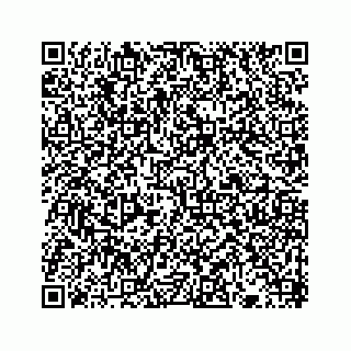 vCard 73432646905