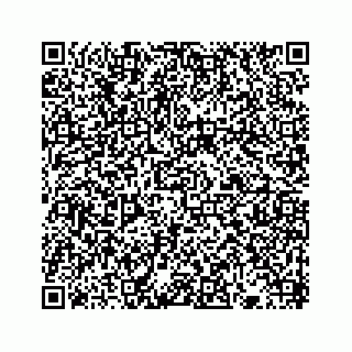 vCard 73432646933