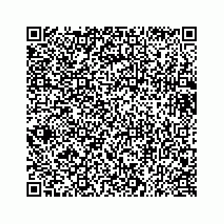 vCard 73432646996