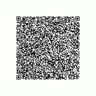 vCard 73432647719