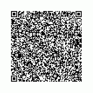vCard 73432660000