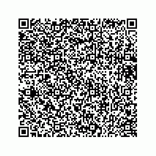 vCard 73432660016