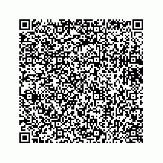 vCard 73432660019