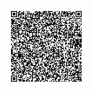 vCard 73432660021