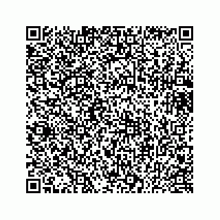 vCard 73432660027